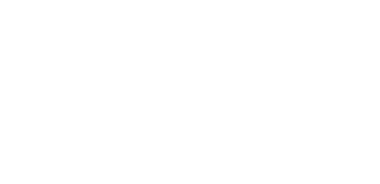 XBRL Compliance